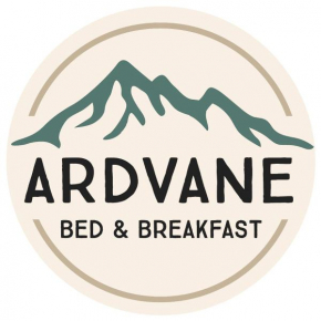 Ardvane Bed & Breakfast